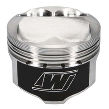 Load image into Gallery viewer, Wiseco Ford 2L Piston Set - 3.6024x1.637