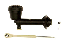 Load image into Gallery viewer, Exedy OE 2002-2003 Chevrolet Avalanche 2500 V8 Master Cylinder