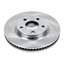 Load image into Gallery viewer, Power Stop 05-09 Buick Allure Front Autospecialty Brake Rotor