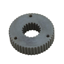 Load image into Gallery viewer, Yukon Gear Drive Flange 19 Spline Inner 48 Spline Outer