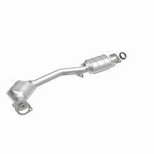 Load image into Gallery viewer, MagnaFlow Conv DF 99-05 Subaru Forester/96-97 &amp; 99-05 Impreza/01-03 Legacy/00-05 Outback Front/Rear