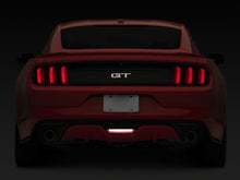 Load image into Gallery viewer, Raxiom 15-17 Ford Mustang LED Reverse Light