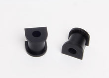 Load image into Gallery viewer, Whiteline 96-02 Toyota Land Cruiser 95 Series 17mm Rear Sway Bar Mount Bushing