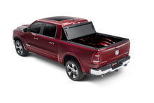 Load image into Gallery viewer, BAK 19-20 Dodge Ram 1500 (New Body Style w/o Ram Box) 6ft 4in Bed BAKFlip MX4 Matte Finish