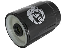 Load image into Gallery viewer, aFe ProGuard D2 Fluid Filters Fuel F/F FUEL GM Diesel Trucks 01-12 V8-6.6L (td)