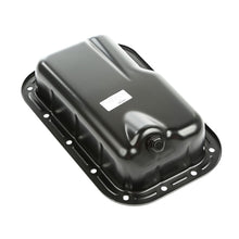 Load image into Gallery viewer, Omix Oil Pan 3.6L 12-18 Jeep Wrangler