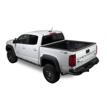 Load image into Gallery viewer, Putco 15-21 Chevy Colorado /Canyon - 6.2ft (Long Box) Molle Driver Side Panel