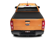 Load image into Gallery viewer, Truxedo 19-20 Ford Ranger 6ft Pro X15 Bed Cover