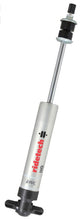 Load image into Gallery viewer, Ridetech Rear HQ Shock / 6.65in Stroke / Narrow T-Bar/Stud - Single