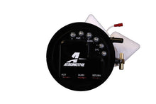 Load image into Gallery viewer, Aeromotive 15-21 Dodge Hellcat 450 Triple Fuel Pumps