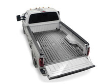 Load image into Gallery viewer, WeatherTech 09+ Ford F250 Super Duty TechLiner - Black