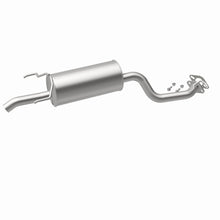 Load image into Gallery viewer, BRE Exhaust 03-06 Baja 2.5L Muffler Kit
