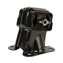 Load image into Gallery viewer, Omix Engine Mount Right 4.7L- 05-09 WK 06-09 XK