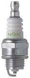 NGK BLYB Spark Plug Box of 6 (BPMR8Y)