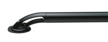 Load image into Gallery viewer, Putco 14-14 Chevrolet Silverado HD - 6.5ft Bed Locker Side Rails - Black Powder Coated