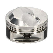 Load image into Gallery viewer, Wiseco Chevy BB DRAG 1.270inchCH 4560A Piston Shelf Stock