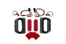 Load image into Gallery viewer, Photo - Unmounted