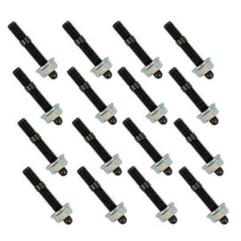 Moroso Honda/Acura K-Series Oil Pan Stud Kit