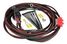 Load image into Gallery viewer, Aeromotive Phantom 340 Fuel System - Return Style w/Y-Block