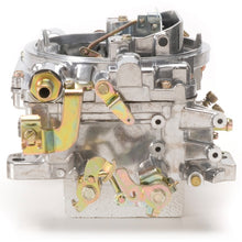 Load image into Gallery viewer, Edelbrock Reconditioned Carb 1404