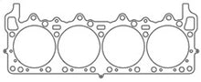 Load image into Gallery viewer, Cometic Chrysler Gen-2 Hemi .051in MLS Cylinder Head Gasket - 4.310in Bore