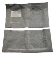 Load image into Gallery viewer, Lund 2002 Dodge Ram 2500 Quad Cab Pro-Line Full Flr. Replacement Carpet - Corp Grey (1 Pc.)