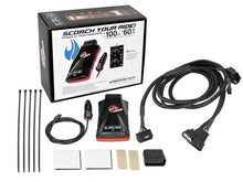 Load image into Gallery viewer, aFe Scorcher Blue Module 22-24 Toyota Tundra  / 23-24 Sequoia V6-3.4L (tt)