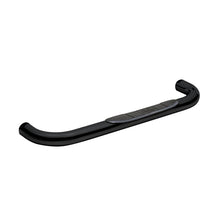 Load image into Gallery viewer, Westin 2009-2018 Dodge/Ram 1500 Reg Cab Signature 3 Nerf Step Bars - Black