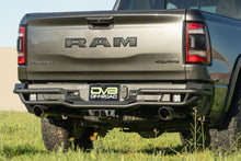 Load image into Gallery viewer, DV8 Offroad 2019-2026 Ram 1500 Rear Tube Bumper