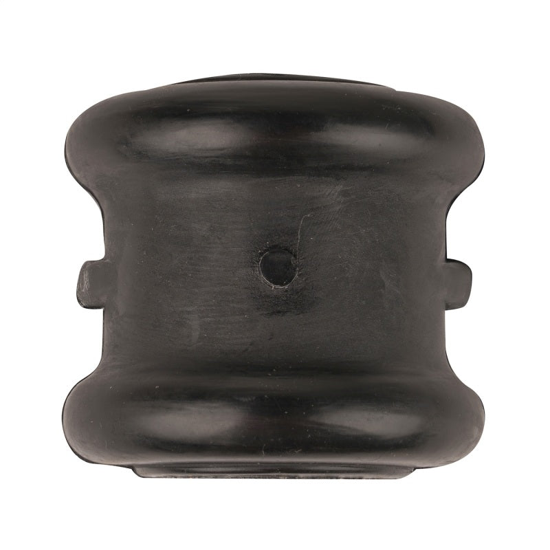 Omix Front Swaybar Bushing- 07-18 Jeep Wrangler JK