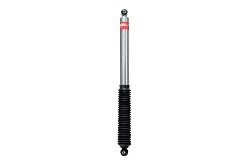 Eibach 17-19 Ford F250/F350 Super Duty 4WD Rear Pro-Truck Shock for 0-1in Lift