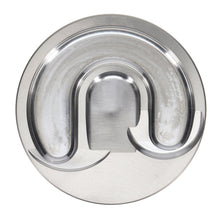 Load image into Gallery viewer, JE Pistons Chevrolet LT4 Gen V 4.065 Bore 0.927 Pin -1.295CD Inv Dome/Dish Pistons - Set of 8