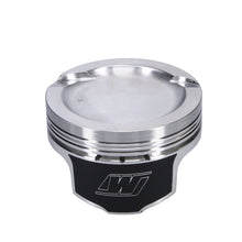 Load image into Gallery viewer, Wiseco Chevy LT1 -10cc Dish 1.115CH Piston Shelf Stock - Single