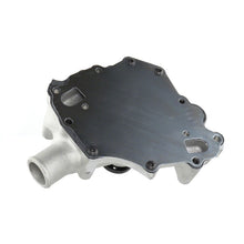 Load image into Gallery viewer, Ford Racing 302/351W Maximum Flow Aluminum Water Pump