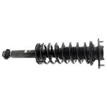 Load image into Gallery viewer, KYB Shocks &amp; Struts Strut Plus Rear 10-12 Subaru Outback