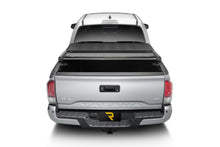 Load image into Gallery viewer, Extang 2022 Toyota Tundra 6.7ft (Works w/ Rail System) Trifecta 2.0 Tonneau Cover