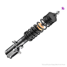 Load image into Gallery viewer, KW VW Golf III / Jetta III (1HXO) 2WD V3 Coilover Kit (Classic)