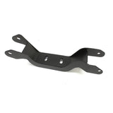 JBA 65-66 Ford Mustang T-5 Transmission Mount