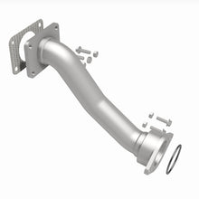 Load image into Gallery viewer, BRE Exhaust 00-05 Bonneville LeSabre Park Avenue 3.8L Front Pipe Kit