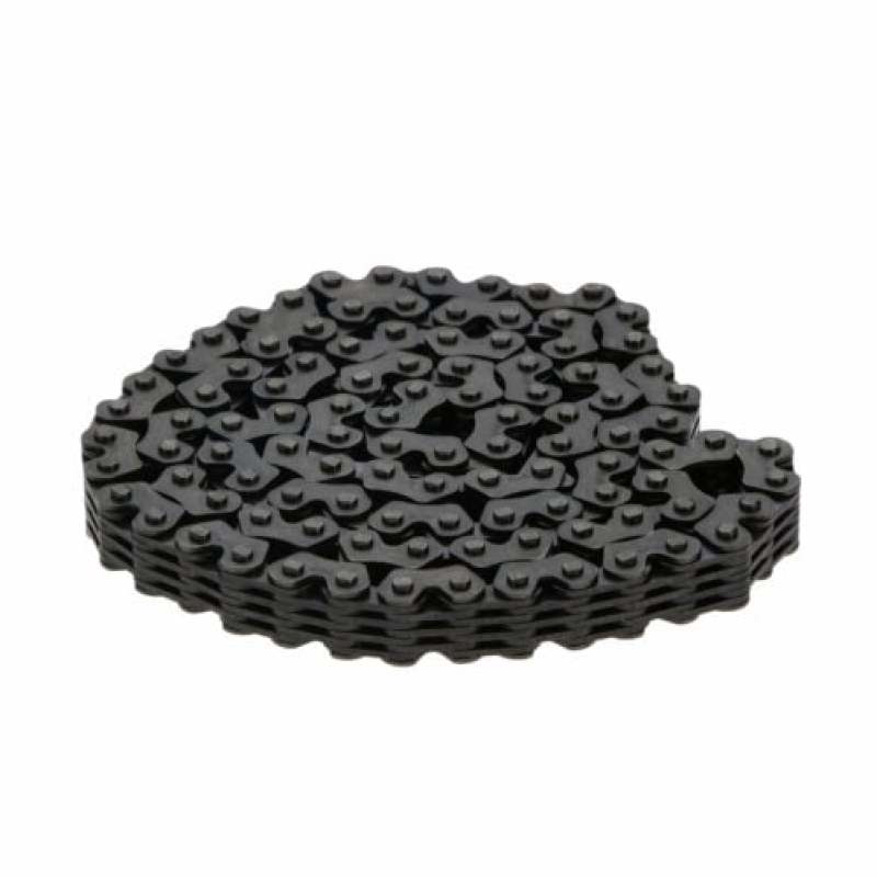 Wiseco 93-95 KLX250 /97-03 KLX300 Cam Chain