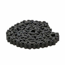 Load image into Gallery viewer, Wiseco 04-05 Honda TRX450R Cam Chain Cam Chain