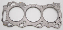 Load image into Gallery viewer, Cometic Nissan VQ30DE/VQ35DE (Non VQ30DE-K) 96mm Bore LHS .030in MLS Head Gasket