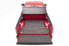 Load image into Gallery viewer, BedRug 07-16 Toyota Tundra 6ft 6in Bed Mat (Use w/Spray-In &amp; Non-Lined Bed)