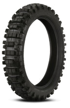 Load image into Gallery viewer, Kenda K760 Trakmaster Rear Tires - 90/100-16 6PR 58M TT 129B2001