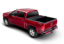 Load image into Gallery viewer, Truxedo 07-13 GMC Sierra &amp; Chevrolet Silverado 1500/2500/3500 6ft 6in Pro X15 Bed Cover