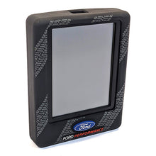 Load image into Gallery viewer, Ford Racing 2024 Ranger 2.7L EcoBoost Performance Calibration
