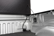 Load image into Gallery viewer, UnderCover 04-14 Ford F-150 / 06-08 Lincoln Mark LT 5.5ft Flex Bed Cover