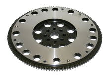 Load image into Gallery viewer, Competition Clutch 1991-2001 Nissan Sentra 10.9lb Steel Flywheel