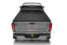 Load image into Gallery viewer, Extang 14-18 Chevy/GMC Silverado/Sierra 1500 (8 ft) Trifecta ALX