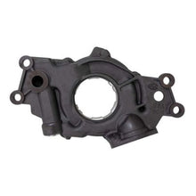 Load image into Gallery viewer, Moroso GM LS Gen IV High Volume Oil Pump